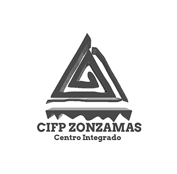 CIFP Zonzamas