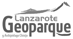 Lanzarote Geoparque