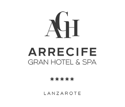 Arrecife Hotel Lanzarote